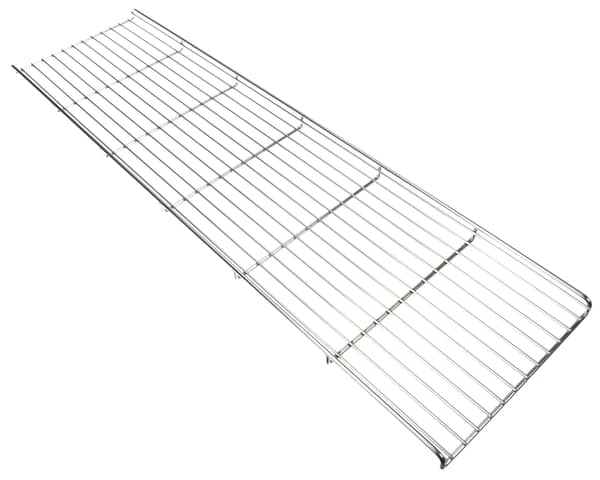 SOUTHERN PRIDE PARTS 970017 - SKU SOP970017