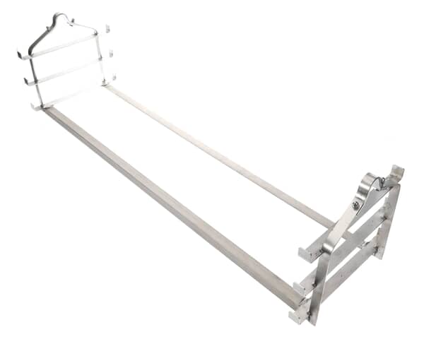 SOUTHERN PRIDE PARTS 994013 - SKU SOP994013