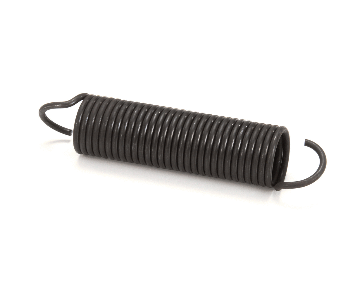 SOUTHBEND RANGE PARTS 1-3109 - SKU SOU1-3109