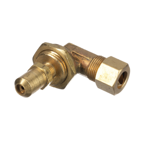 SOUTHBEND RANGE PARTS Southbend Range 1004744 Burner Orifice Nat - SKU SOU1004744