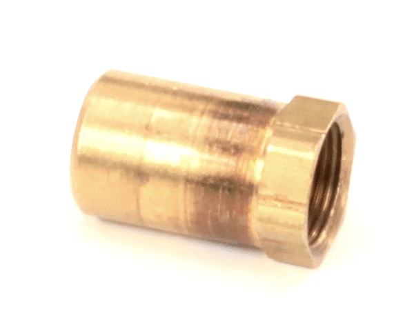 SOUTHBEND RANGE PARTS Southbend Range 1006433 Orifice Hood Drill # 33 - SKU SOU1006433