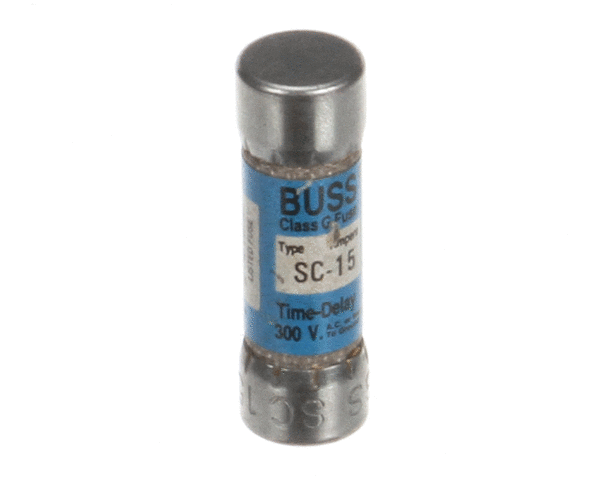 SOUTHBEND RANGE PARTS 1012510 - SKU SOU1012510
