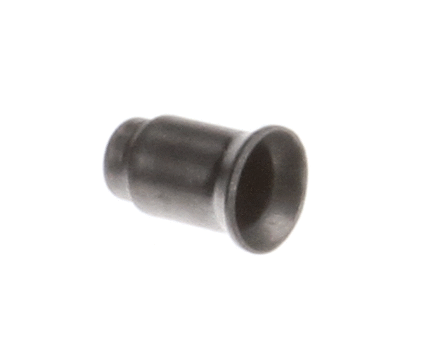 SOUTHBEND RANGE PARTS Southbend Range 1054111 Orifice R-011 Prop - SKU SOU1054111