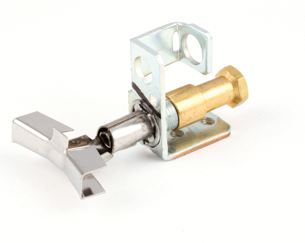 SOUTHBEND RANGE PARTS Southbend Range 1054197 Pilot .018 Nat Asm - SKU SOU1054197