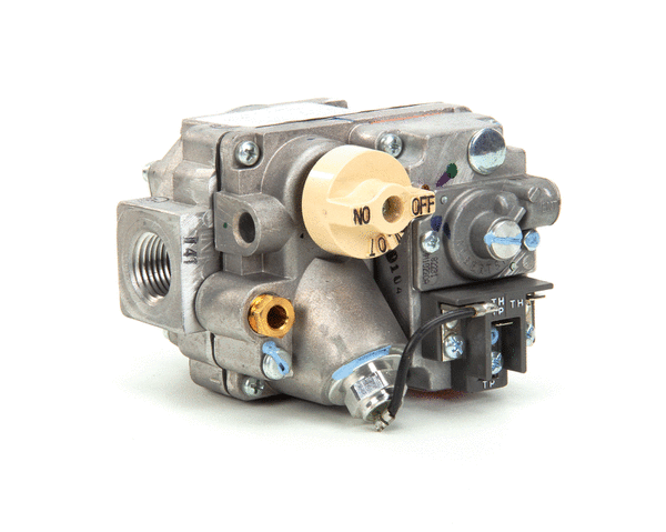 SOUTHBEND RANGE PARTS Southbend Range 1055999 Unitrol Control 4WC Nat - SKU SOU1055999