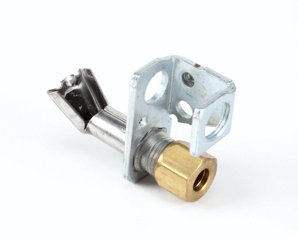 SOUTHBEND RANGE PARTS 1056299 - SKU SOU1056299