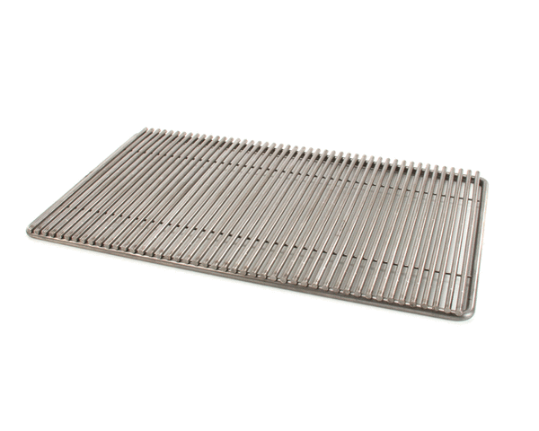 SOUTHBEND RANGE PARTS Southbend Range 1119598 Rack Raw 13-3/8 X 24-LT. Oil - SKU SOU1119598