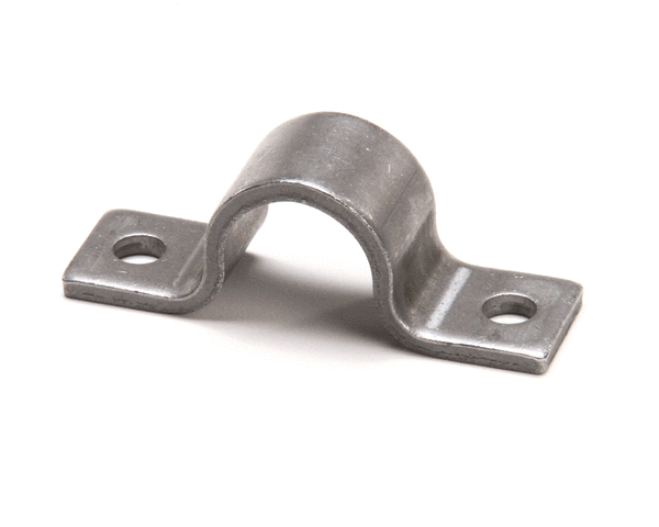 SOUTHBEND RANGE PARTS 1123700 - SKU SOU1123700