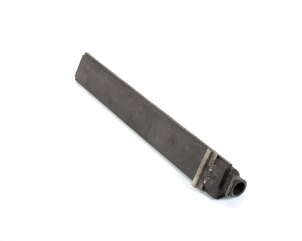 SOUTHBEND RANGE PARTS 1130399 - SKU SOU1130399