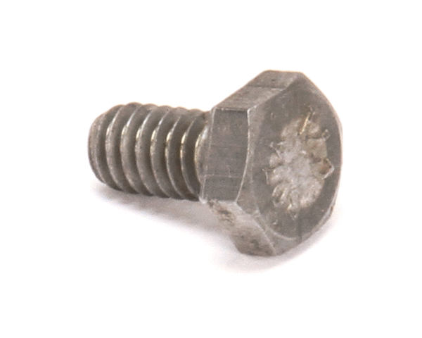SOUTHBEND RANGE PARTS 1146200 - SKU SOU1146200