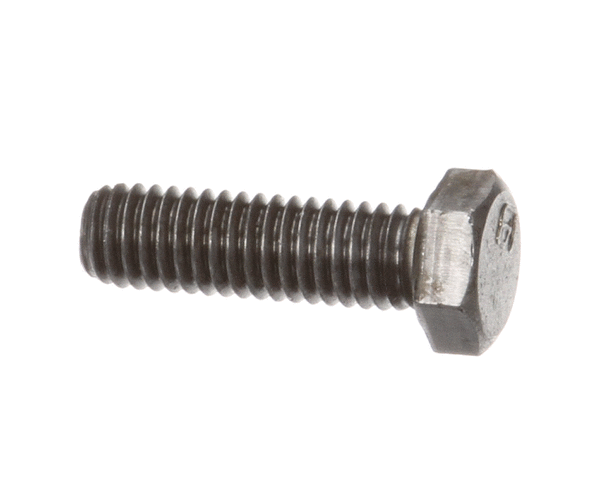 SOUTHBEND RANGE PARTS Southbend Range 1146214 Bolt 3/8-16X1 1/4 Hex Head - SKU SOU1146214