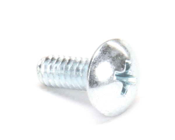 SOUTHBEND RANGE PARTS 1146238 - SKU SOU1146238