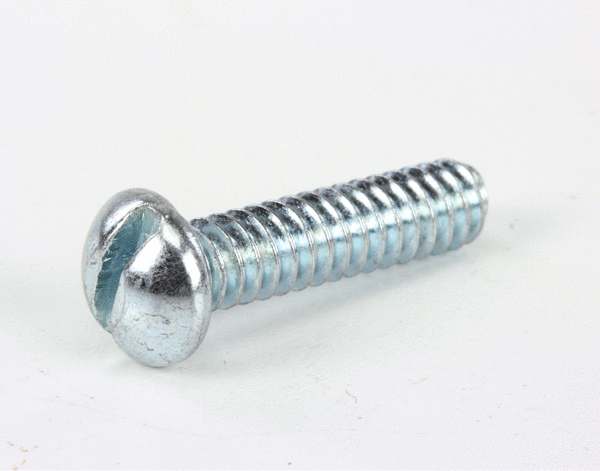 SOUTHBEND RANGE PARTS 1146345 - SKU SOU1146345