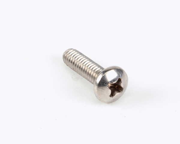 SOUTHBEND RANGE PARTS 1146397 - SKU SOU1146397
