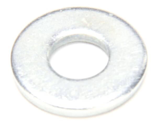 SOUTHBEND RANGE PARTS Southbend Range 1146505 Washer 5/16 Flat Uss Zinc - SKU SOU1146505