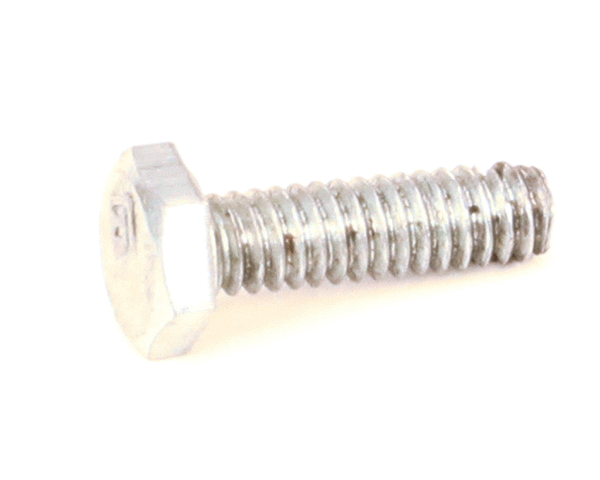 SOUTHBEND RANGE PARTS Southbend Range 1146925 BOLT1/4-20X7/8 Hex Equalizer - SKU SOU1146925