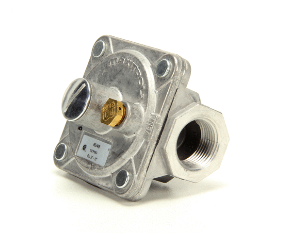 SOUTHBEND RANGE PARTS Southbend Range 1160205 Regulator Pressure Wc 5 Nat - SKU SOU1160205