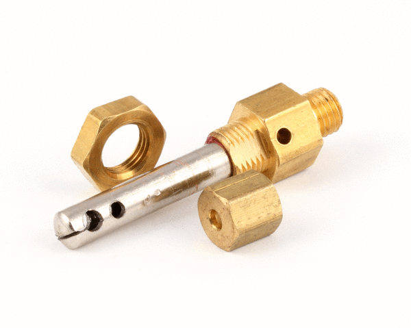 SOUTHBEND RANGE PARTS Southbend Range 1160410 Pilot .024 Nat Asm - SKU SOU1160410