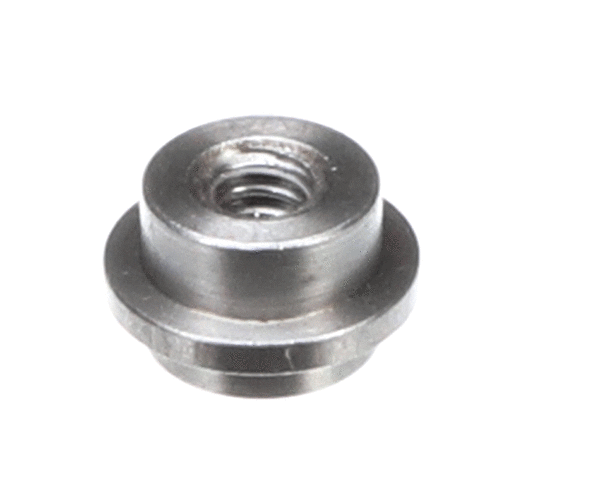 SOUTHBEND RANGE PARTS Southbend Range 1160412 Cradle Bearing - SKU SOU1160412
