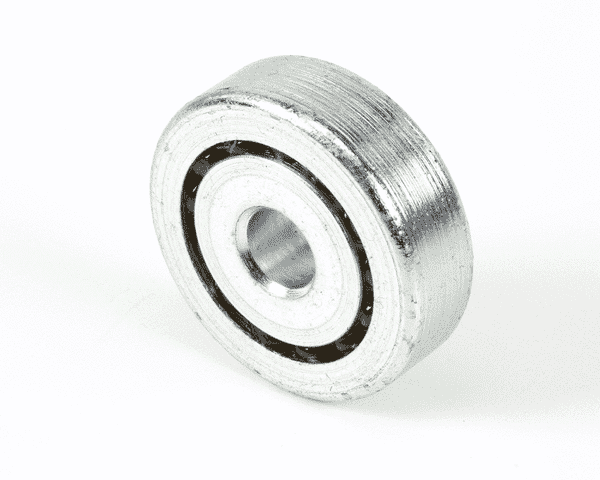 SOUTHBEND RANGE PARTS Southbend Range 1160484 Roller Bearing - SKU SOU1160484