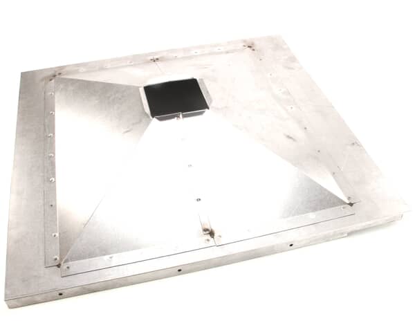 SOUTHBEND RANGE PARTS 1160663 - SKU SOU1160663