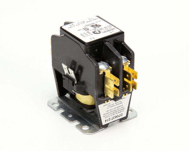 SOUTHBEND RANGE PARTS Southbend Range 1161525 - SKU SOU1161525