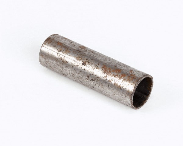 SOUTHBEND RANGE PARTS Southbend Range 1161748 Spacer Quadrant - SKU SOU1161748