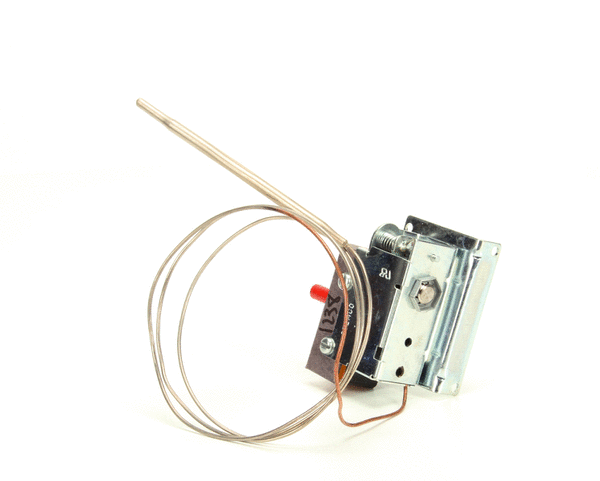 SOUTHBEND RANGE PARTS Southbend Range 1161998 Switch Co High Limit - SKU SOU1161998