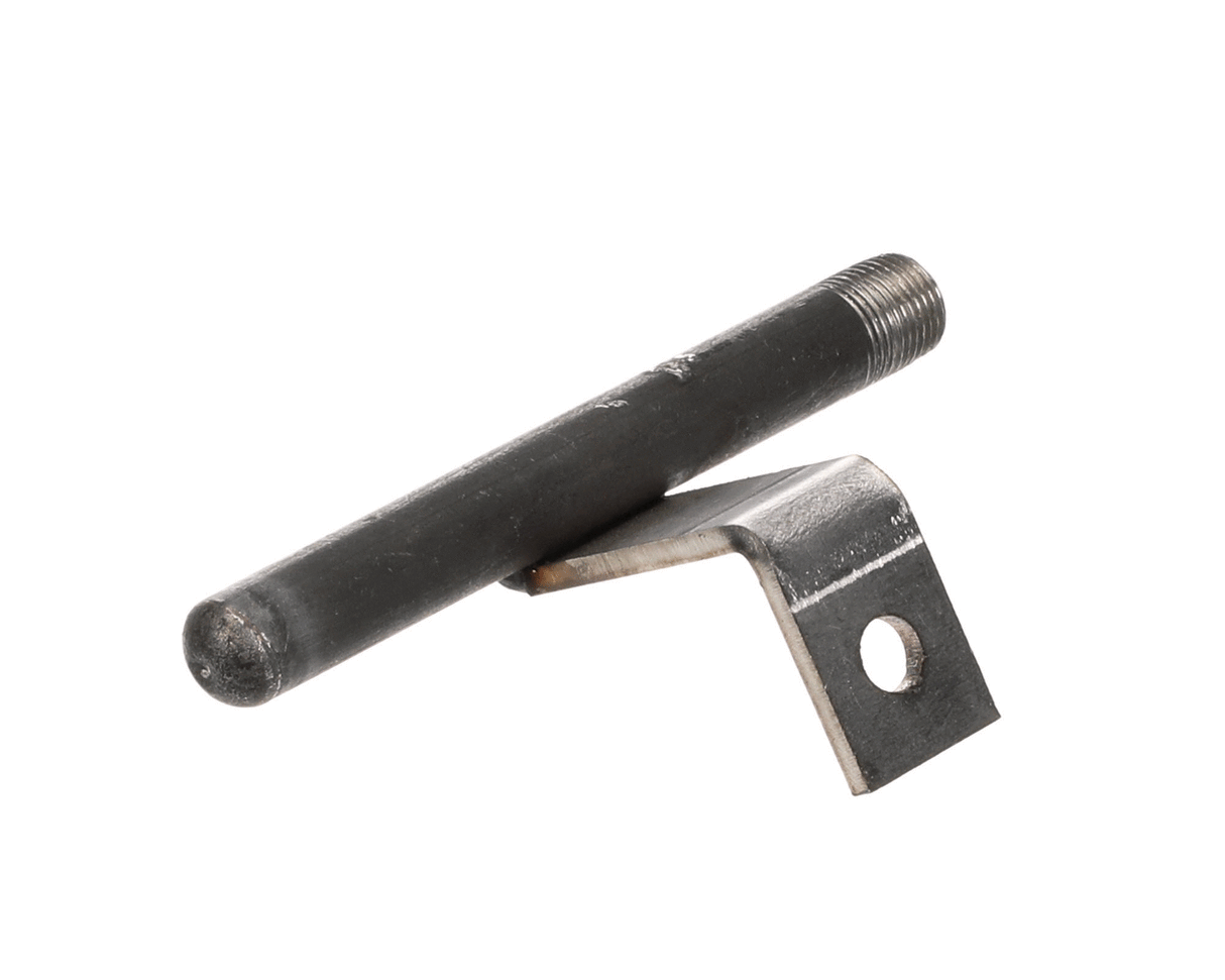SOUTHBEND RANGE PARTS Southbend Range 1162807 Lighter Pipe/ Weld Asm - SKU SOU1162807