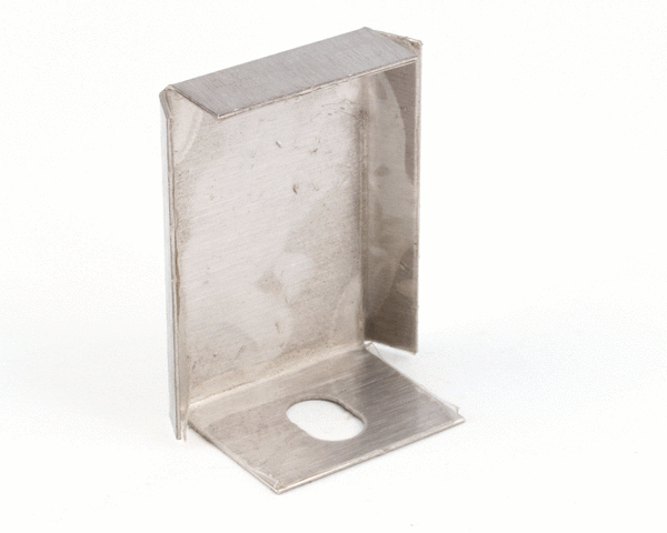 SOUTHBEND RANGE PARTS Southbend Range 1162824 Shield Pilot - SKU SOU1162824