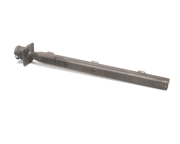 SOUTHBEND RANGE PARTS Southbend Range 1162925 Bar Burner Asm Middle 2RR Grid - SKU SOU1162925