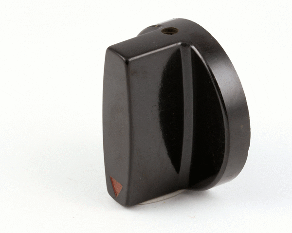 SOUTHBEND RANGE PARTS Southbend Range 1163684 Knob Assembly Valve - SKU SOU1163684