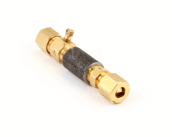 SOUTHBEND RANGE PARTS Southbend Range 1164085 Valve Asm Pilot - SKU SOU1164085