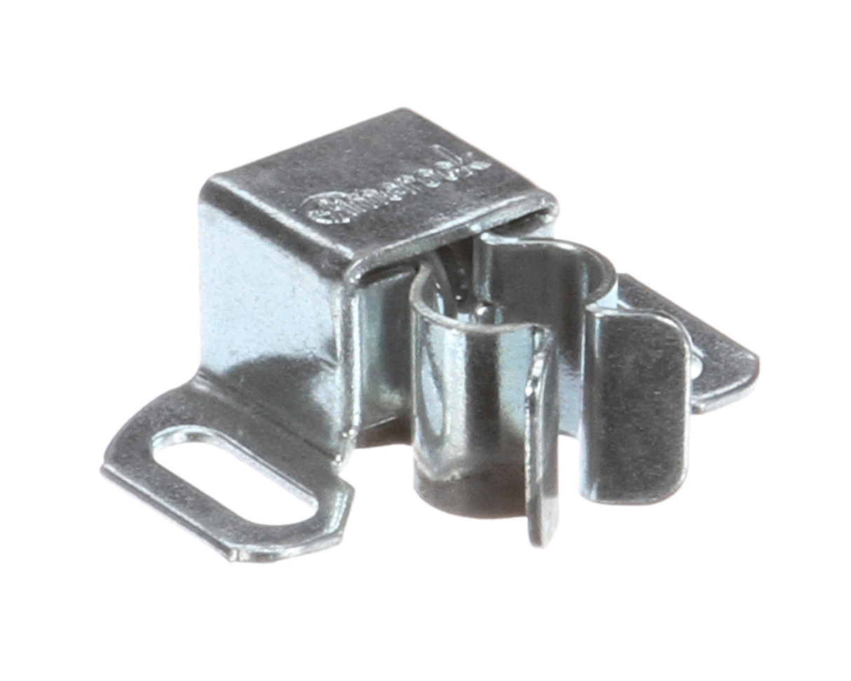 SOUTHBEND RANGE PARTS 1164133 - SKU SOU1164133