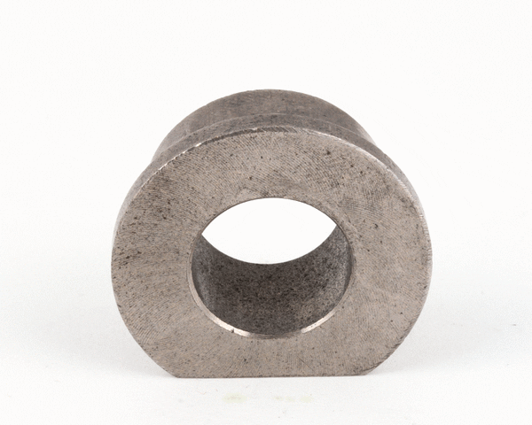 SOUTHBEND RANGE PARTS Southbend Range 1164513 Bronze Bushing - SKU SOU1164513