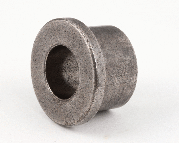SOUTHBEND RANGE PARTS Southbend Range 1164527 Bushing Bronze Lower Oil Lite - SKU SOU1164527