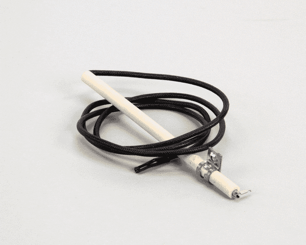SOUTHBEND RANGE PARTS Southbend Range 1164807 Electrode - SKU SOU1164807