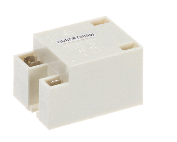 SOUTHBEND RANGE PARTS Southbend Range 1164809 Igniter Spark 120V - SKU SOU1164809