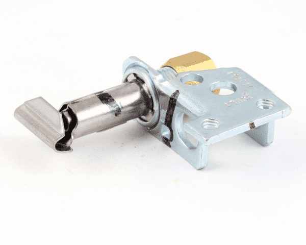 SOUTHBEND RANGE PARTS Southbend Range 1165137 Pilot .016 Nat 3CHL-1 - SKU SOU1165137
