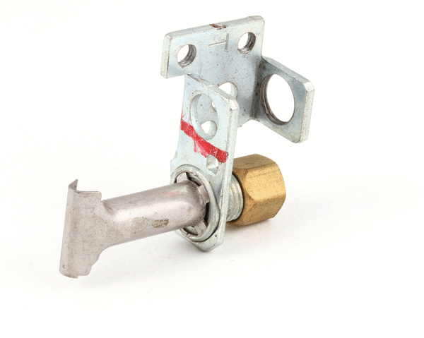 SOUTHBEND RANGE PARTS 1165139 - SKU SOU1165139