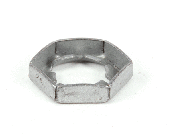SOUTHBEND RANGE PARTS 1165782 - SKU SOU1165782