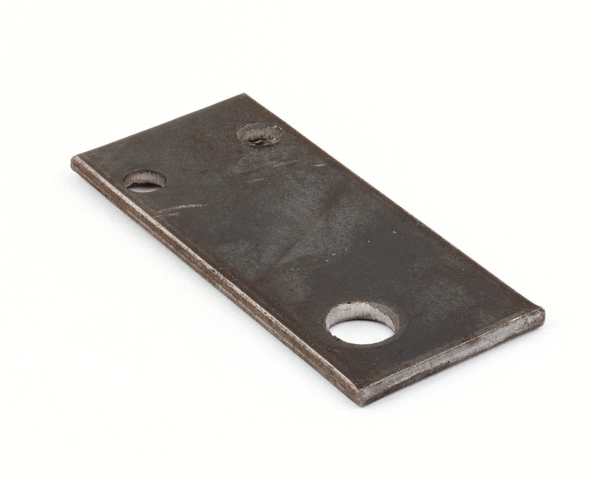 SOUTHBEND RANGE PARTS Southbend Range 1165796 Sprckt Asm Bracket - SKU SOU1165796