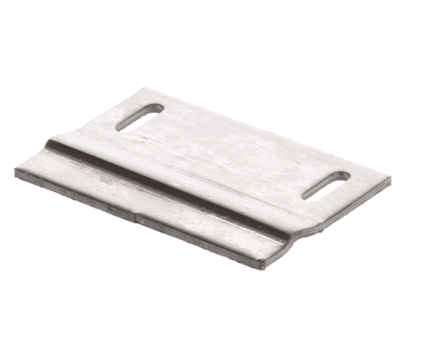 SOUTHBEND RANGE PARTS Southbend Range 1165906 Catch Door Complete - SKU SOU1165906