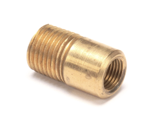 SOUTHBEND RANGE PARTS Southbend Range 1166010 Extension Nipple - SKU SOU1166010