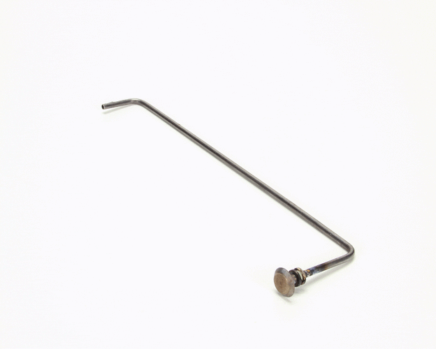 SOUTHBEND RANGE PARTS 1166012 - SKU SOU1166012