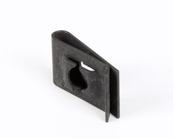 SOUTHBEND RANGE PARTS Southbend Range 1166819 Nut 1/4-20 U-Clip Speed - SKU SOU1166819
