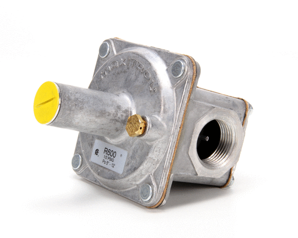 SOUTHBEND RANGE PARTS Southbend Range 1167783 Regulator Press Wc 10 Prop - SKU SOU1167783