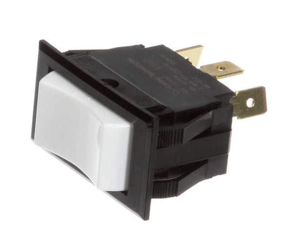 SOUTHBEND RANGE PARTS 1170345 - SKU SOU1170345