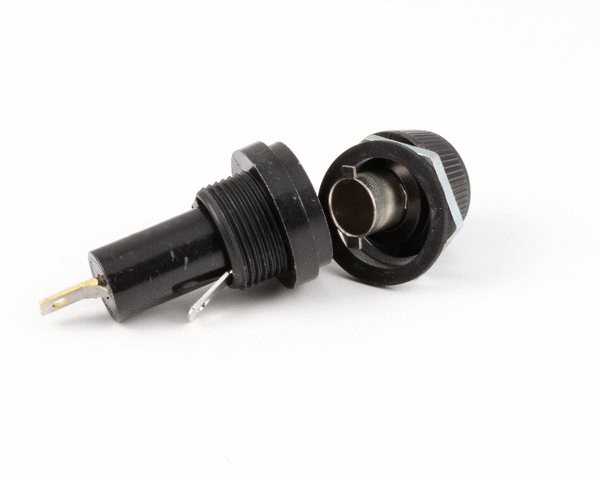 SOUTHBEND RANGE PARTS 1170424 - SKU SOU1170424