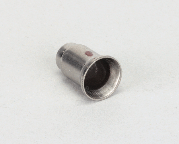 SOUTHBEND RANGE PARTS Southbend Range 1171524 Orifice .010 Prop Pilot 2CH10 - SKU SOU1171524
